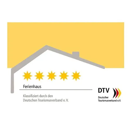 Slate Terrace Comfortable * Rieden (Mayen-Koblenz)