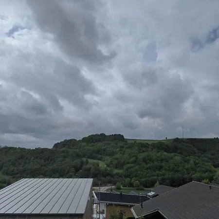 Slate Terrace Comfortable Rieden (Mayen-Koblenz)