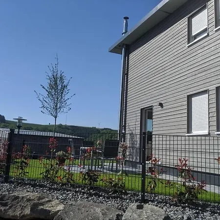 Slate Terrace Comfortable *