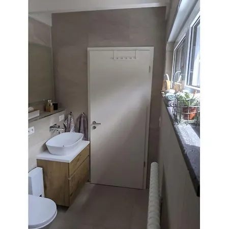 Slate Terrace Comfortable *