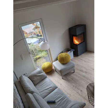 Slate Terrace Comfortable Rieden (Mayen-Koblenz)