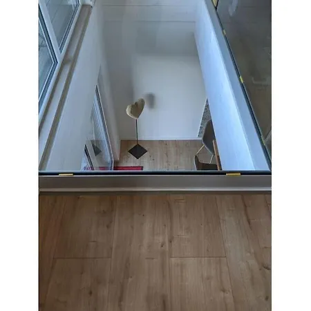 Slate Terrace Comfortable Rieden (Mayen-Koblenz)