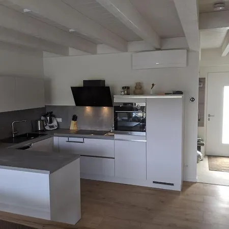 Slate Terrace Comfortable *