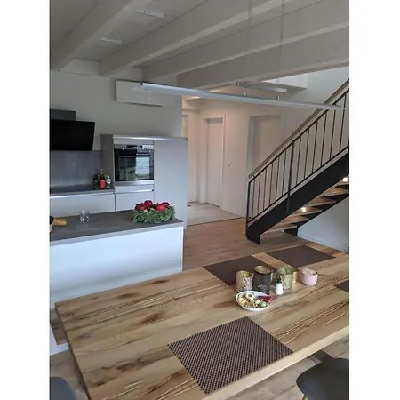 Slate Terrace Comfortable