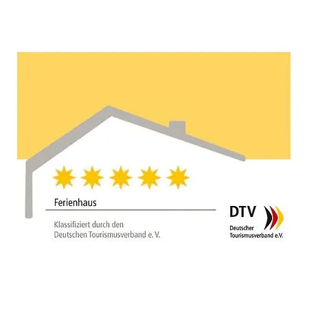 Slate Terrace Comfortable