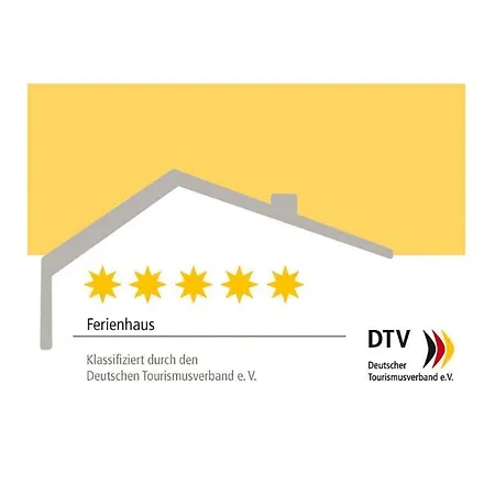 Slate Terrace Comfortable Ferienhaus Rieden (Mayen-Koblenz)